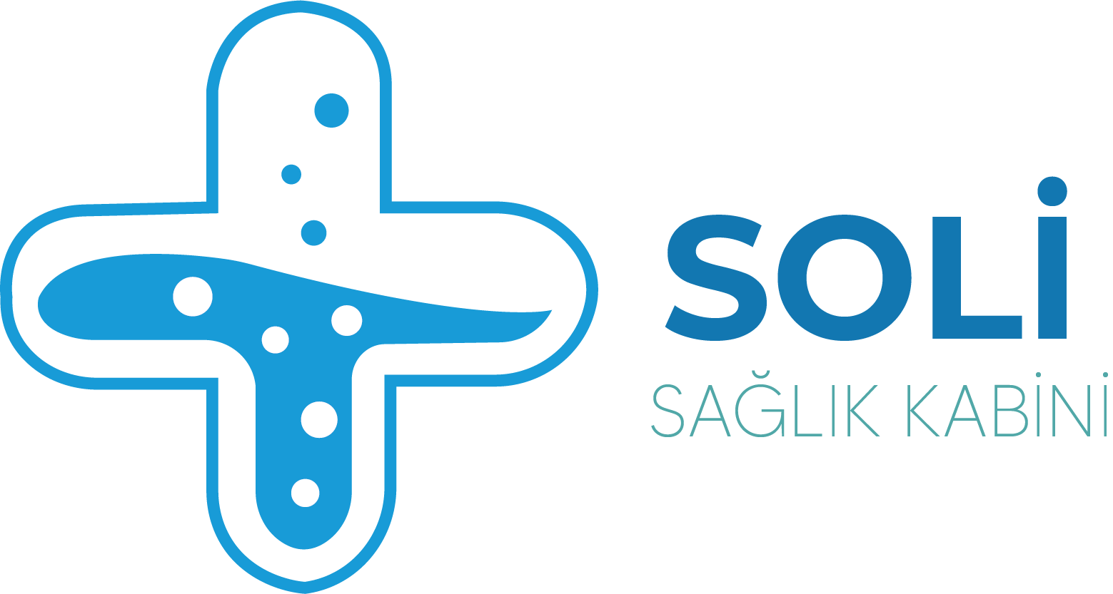 Evde Sağlık Hizmetleri